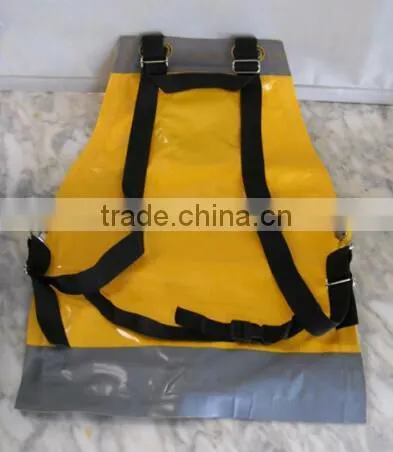 Forest Fire Fighting Sprayer Fire Extinguisher Bag Water Spray Fire Systems photo-2
