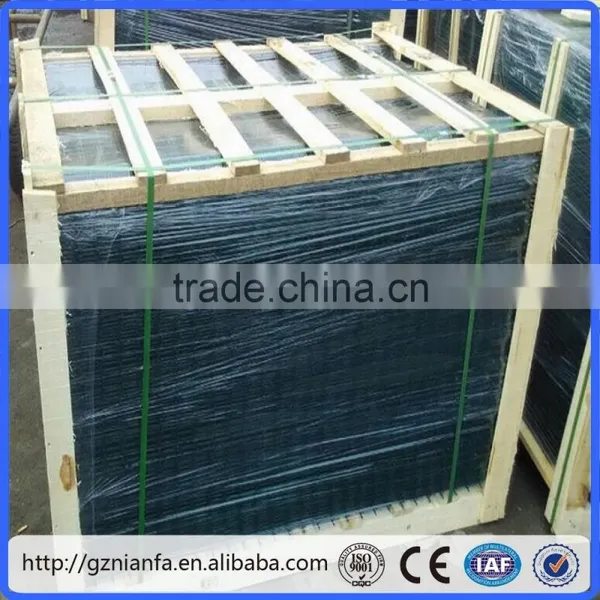 358 Security Fencing/358 Fence(Guangzhou Factory) photo-6