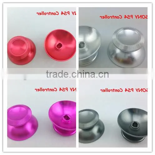 Best Metal Analog Stick /metal Thumbstick for PS4 Controller (8 Colors in Stock) photo-2