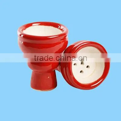 Small Model Hookah Shisha Bowl