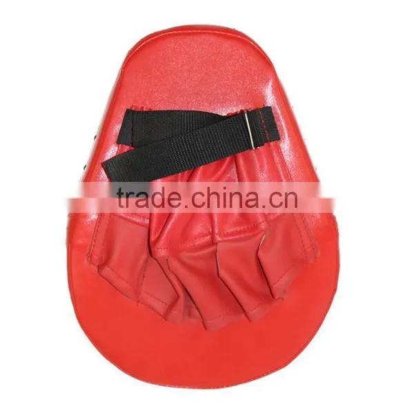 Pu Foam Boxing Hand Target, Boxing Glove photo-3