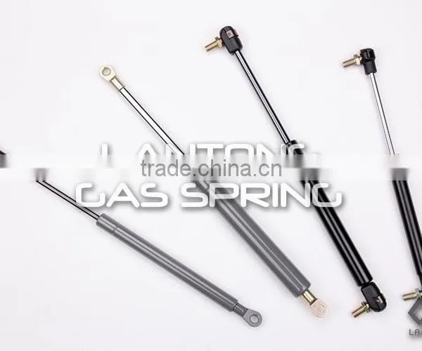 Nitrogen Variety High Quality Gas Spring For Toolbox photo-6