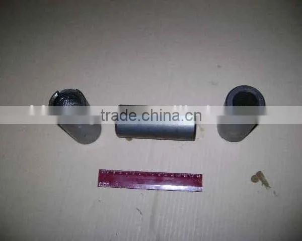 OEM 52-2301058 Axis of Oscillation Belarus Tractor MTZ Parts photo-2