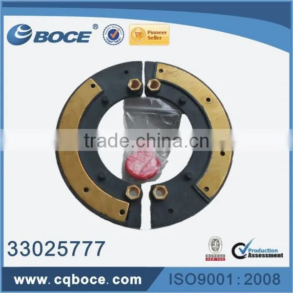 330-25777 Rectifier Bridge Diode Module