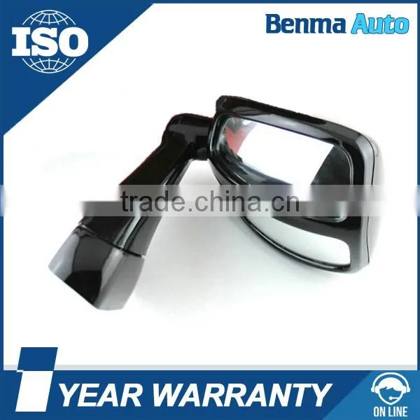 Car Fender Rearview Mirror , Side Mirror for SUV, Off-road Car Mirror High Quality photo-2