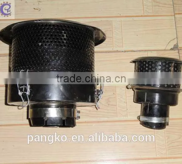 2016 Hot Sale Air Filer With Beatful Color for Engine photo-2