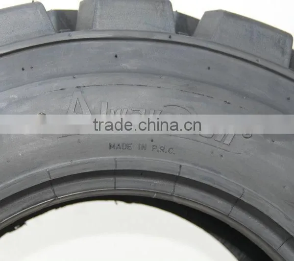10-16.5 l5 for Bobcat photo-6