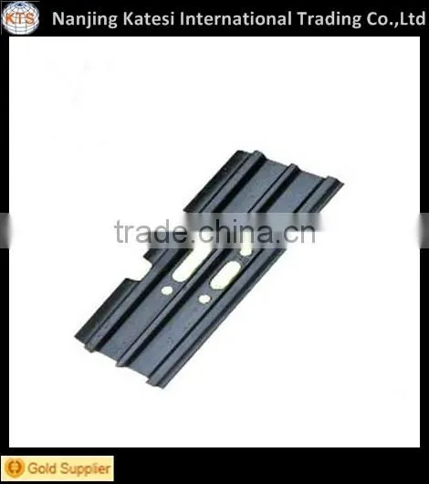 9W9351 UNDERCARRIAGE SPARE PARTS TRACK SHOES E320 photo-2