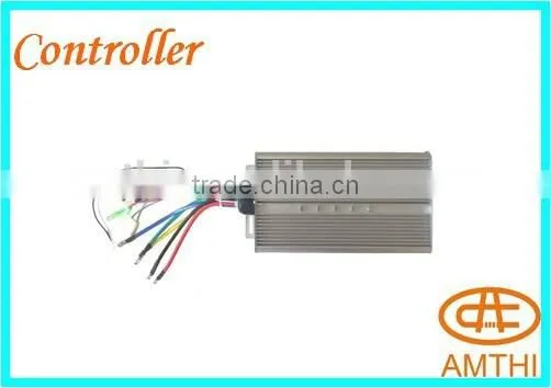 Motor Kit, Conversion Kit, Auto Rickshaw Kit Spare Parts for India Bangladesh Rickshaw Kits , Amthi photo-2