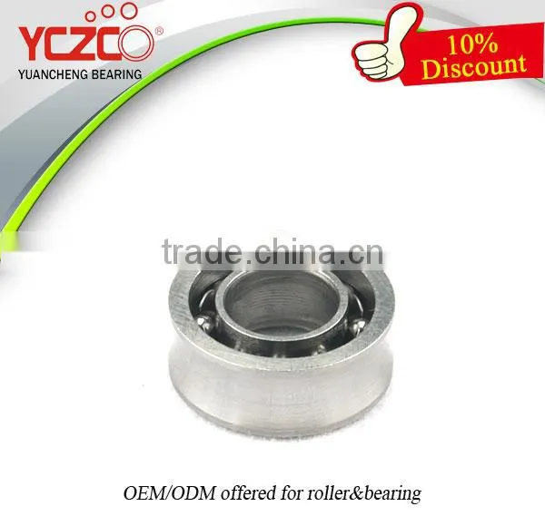 Innovative Selling Transmission Bearing With Free Sample photo-2