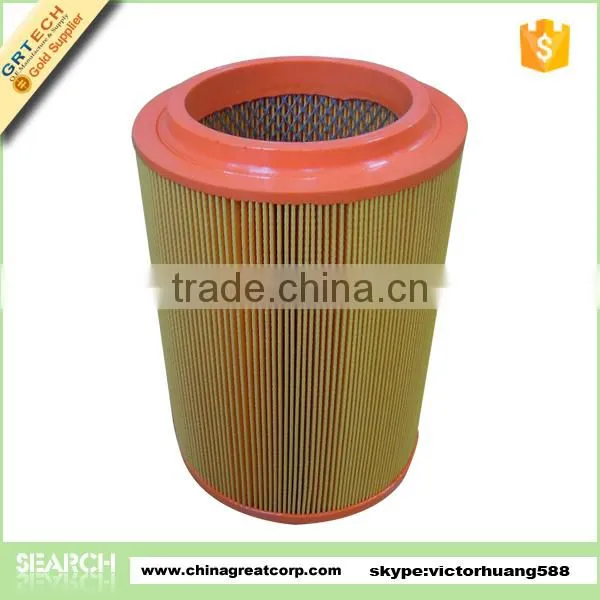28130-5H000 Hepa Air Filter for Hyundai photo-3