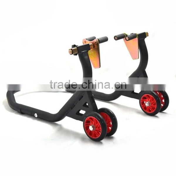 SUMOMOTO FALCON Racing Stands ,SMI3037VTX Series photo-5