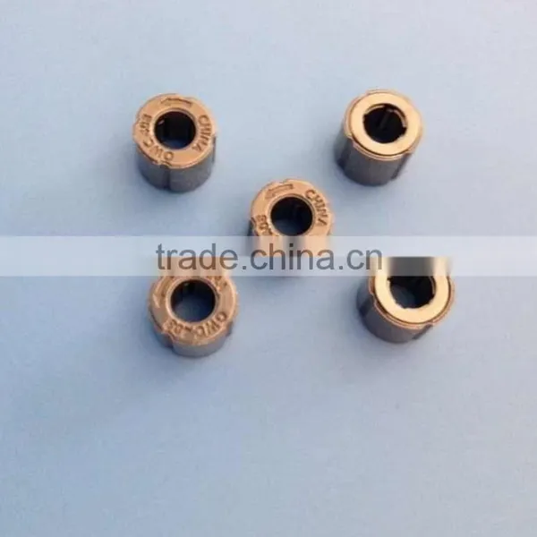 One Way Needle Bearing OWC 410- OWC 203316 photo-5