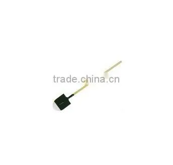 High Quality Wooden Shovel Handle for Garden Shovel