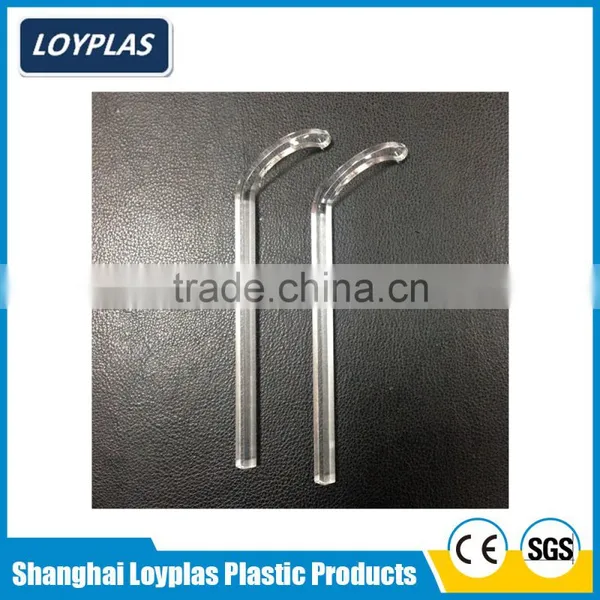 China Factory Directly Provides Customized OEM ps Moulding