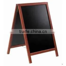 Sandwich Board Sign photo-5