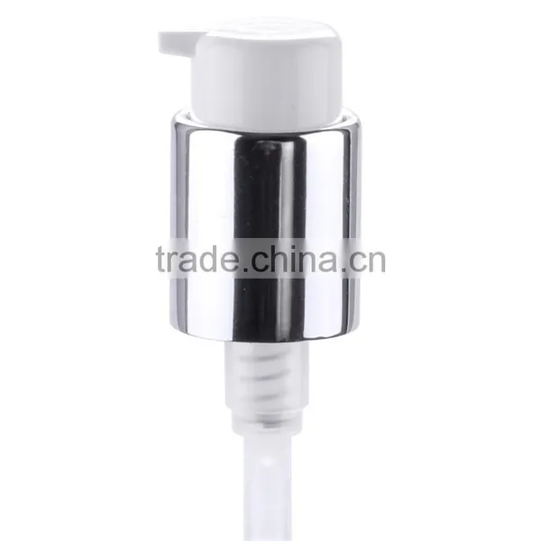 High Quality Aluminum 22/410 Treatment Pump photo-3