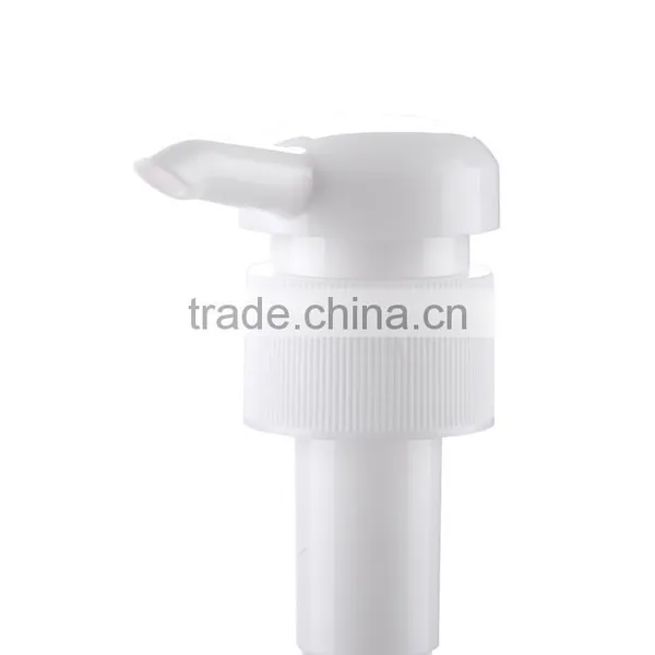 38mm Lotion Pump Manufacturer Maypak Sales Lotion Dispenser Pump 38-410 photo-3