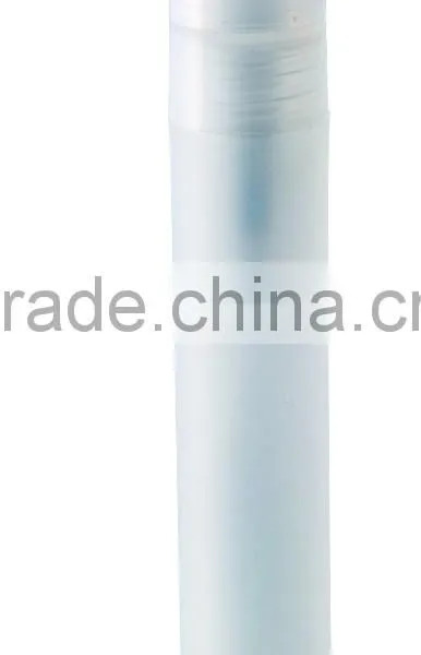 Colorful Delicate Perfume Bottle photo-3