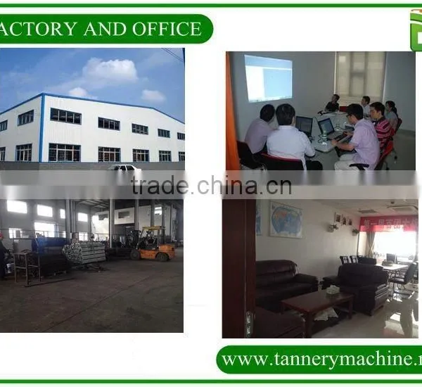 Raw Blade Wet or Dry Electric Sheep Shearing Machine photo-5