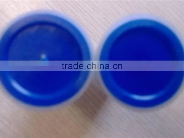 China-p Plunger Element P295 photo-3