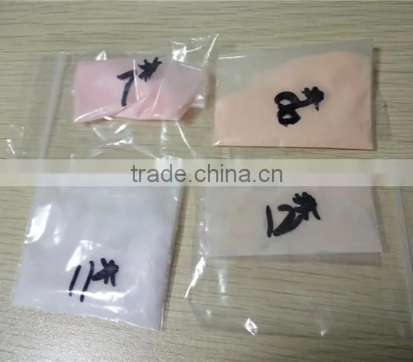 Nude Acrylic Powder for Nail photo-2
