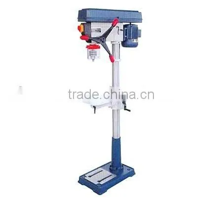 25mm Drill Press