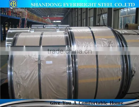 High Quality Cold Rolled Steel Coil CRCA/Cold Rolled Metal Coil/full Hard Cold Rolled Steel Coils photo-3