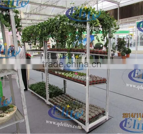 727 Seedling Retail Containers photo-2