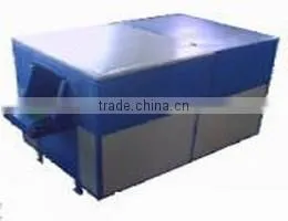 Recycle Foam Cutter photo-2