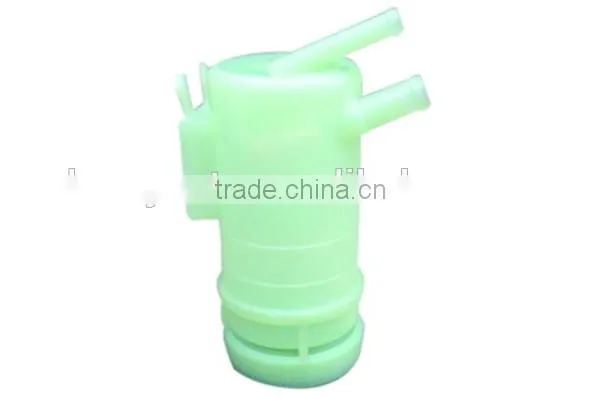 Brake OIL BOTTLE FOR D-MAX photo-2