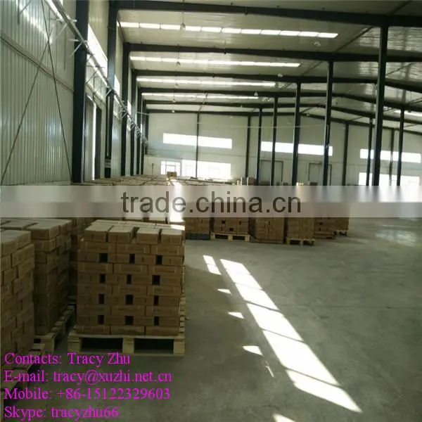 Welding Electrodes Aws E6013 7018 J421 J422 China Supplier photo-6