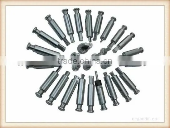 China Optional Mould Die for Tablet Press photo-5