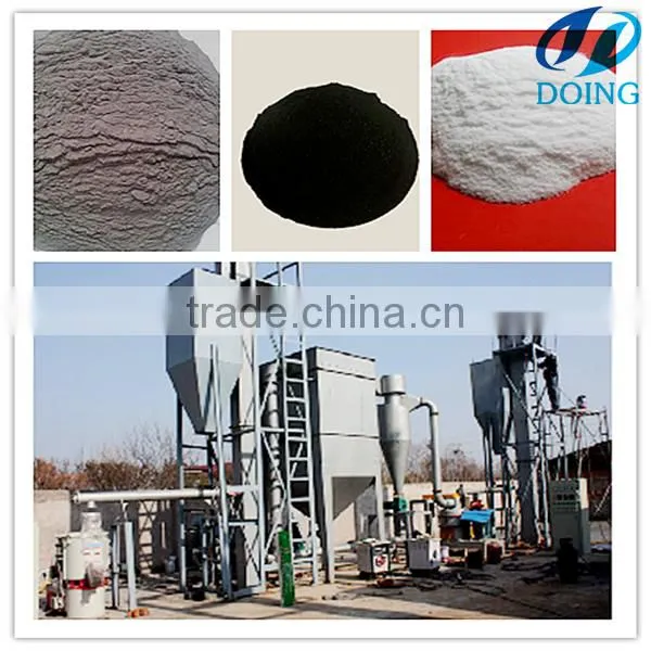Maize Grinding Mill Prices/grinding Mill/machine to Grind Tyre photo-3