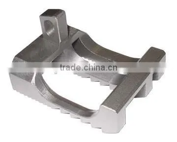 Keestar DS-9C Automatic Bag Closing Machine Spare Parts photo-6