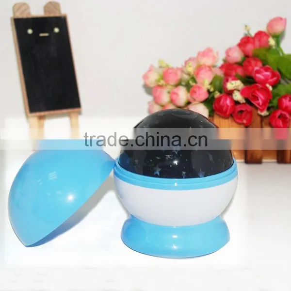 Star Master Light Rotating Star Master Led Night Light for Bar Romantic Star Master photo-5