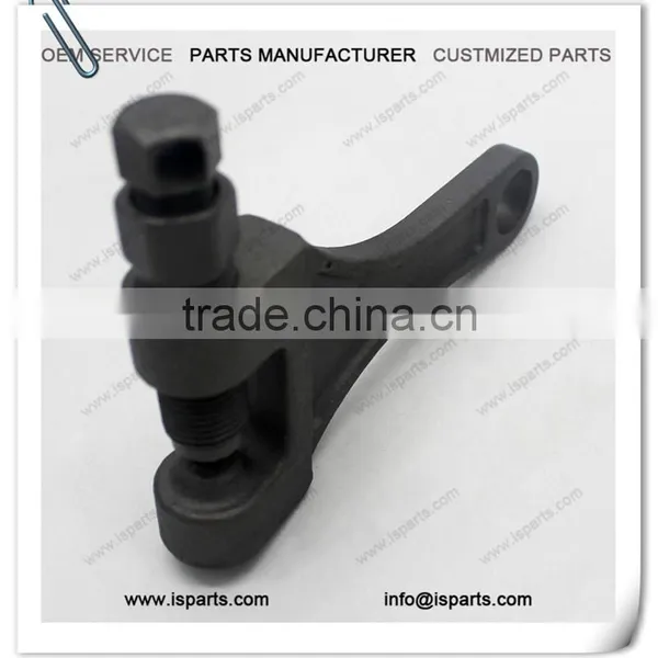 Top Popular Black Bicycle Chain Splitter Tool photo-4