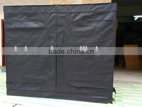 Hydroponics Grow Tent Home Box photo-6
