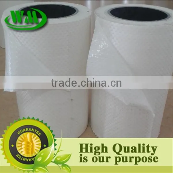Glass and Mirror Woven Protection Film photo-6