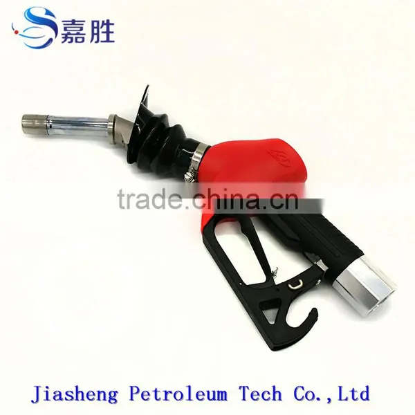 Best Designed Vapor Recovery Opw Fuel Gun photo-5