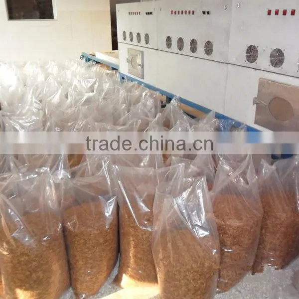 High Quality Pet Food Mealworms, Animal Feed Dry Mealworm photo-4