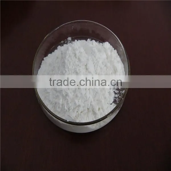 OXIDIZED STARCH photo-2