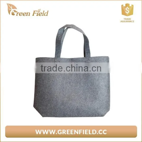 Dressy ToteBag Fashion Tote Bag Shoulder Bag Everyday Shopping Travel School Bookbag Handbag photo-2