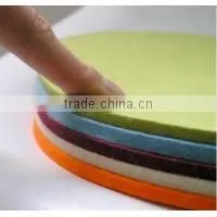 Super Quality Discount Nonwoven Velour Floor Carpet Rolls photo-4