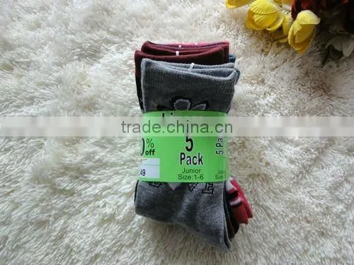 Sock, Man's Sock, Sport Sock Closeout
