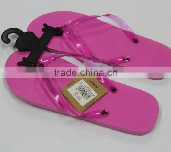 Slipper photo-4
