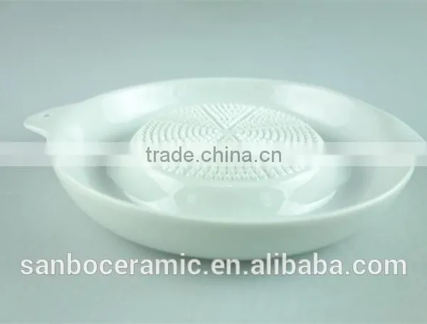 Ceramic Lemon Squeezer Tool Wholesale Cheap photo-3