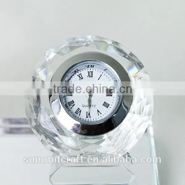 Kaaba Haji Arab Arab Gift Souvenir Crystal Islamic Gift photo-3