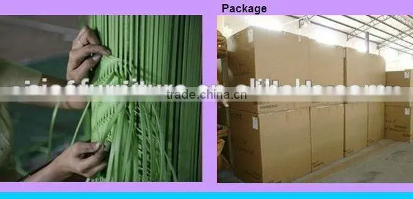 2015 Classics High End Royal Garden Rattan Chair Outdoor Furniture photo-5