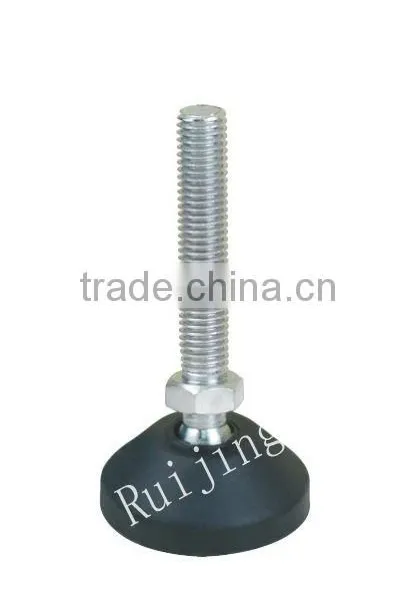 Fixed Adjustable Glide,adjustable Foot photo-2